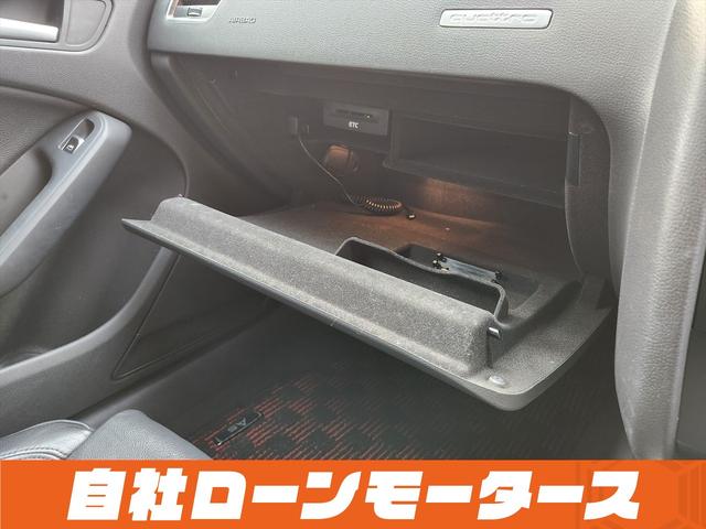 ���[���ő�P�Q�O�񕥂��܂őΉ��\���v�������e���l�X�Ȃ̂ł��C�y�ɂ����k�����������\�����݂͂k�h�m�d����ȒP�ɓ��͂ł��܂��I�z�[���y�[�W����k�h�m�d�ȒP�o�^�\�u�~���C�A���@�Ԃ̋Ɩ��X�[�p�[�v������