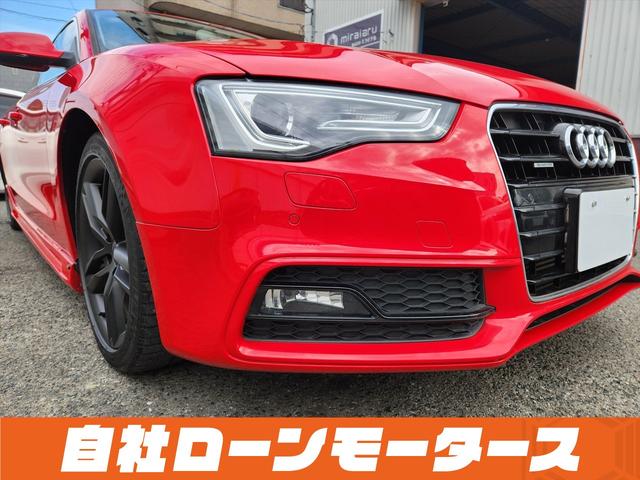 �A���Ԃ����Ѓ��[���łf�d�s����Ȃ�A���������Ђց��L�x�ȃ��C���i�b�v����A���Ȃ��ɂ҂�����̂P�䂪������܂����k�h�m�d�ŊȒP�R���������ς���n�j���@�@���C�y�ɂ��₢���킹����������