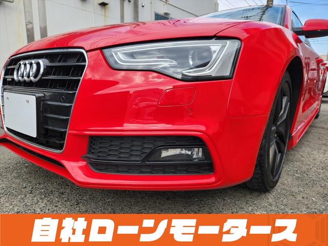 �x�n�t�s�t�a�d�́u�~���C�A���v���������s����@�O���������悠��܂��@�ʐ^�����f�ځ��O���E�����E�^�C���E�G���W�����[���܂ōו����B�e�B�R�U�O�x�����r���[�m�F�\���k�h�m�d�@�h�c�F�@���U�R�W����������