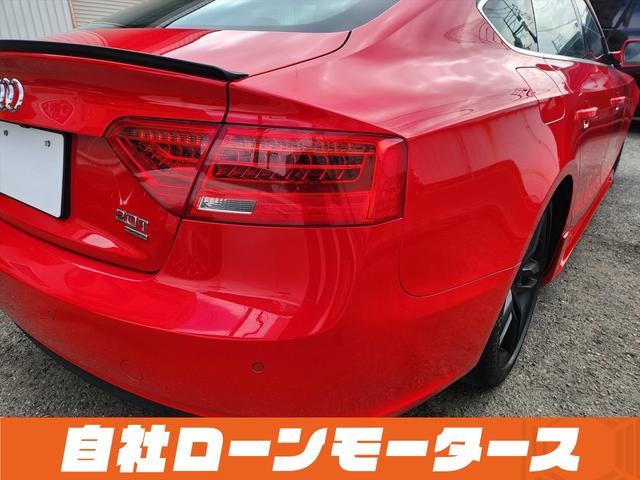 �ʐ^�����f�ځ��O���E�����E�^�C���E�G���W�����[���܂ōו����B�e�B�R�U�O�x�����r���[���m�F�\�I�k�h�m�d�o�^�Ō������ʐ^�����t�\�ł��i�k�h�m�d�@�h�c�F�@���U�R�W�����������j�B