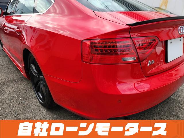 ���S�̑�O�ҋ@�֊Ӓ菑�t�����C�����⏝�̗L���A�@�֌n�̓���A���h���̗L���Ȃǂ�O��`�F�b�N�ς݂ň��S���Ă��I�т��������܂����u�~���C�A���@�Ԃ̋Ɩ��X�[�p�[�v