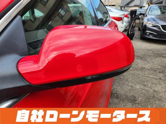 ���q�l�A���Z�܂��������ł������S�����������@���X�ł͑S�������[�ԂɑΉ����Ă���܂��B�@������܂ŁA��؂Ȃ��Ԃ����͂��������܂��̂ł��C�y�ɂ����k���������B�@�����̂��q�l���A���S���Ă��w�����������܂���