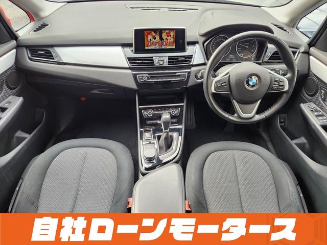 �ʐ^�����f�ځ��O���E�����E�^�C���E�G���W�����[���܂ōו����B�e�B�R�U�O�x�����r���[���m�F�\�I�k�h�m�d�o�^�Ō������ʐ^�����t�\�ł��i�k�h�m�d�@�h�c�F�@���U�R�W�����������j�B