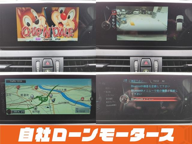 ���S�̑�O�ҋ@�֊Ӓ菑�t�����C�����⏝�̗L���A�@�֌n�̓���A���h���̗L���Ȃǂ�O��`�F�b�N�ς݂ň��S���Ă��I�т��������܂����u�~���C�A���@�Ԃ̋Ɩ��X�[�p�[�v