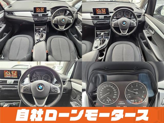 ���q�l�A���Z�܂��������ł������S�����������@���X�ł͑S�������[�ԂɑΉ����Ă���܂��B�@������܂ŁA��؂Ȃ��Ԃ����͂��������܂��̂ł��C�y�ɂ����k���������B�@�����̂��q�l���A���S���Ă��w�����������܂���