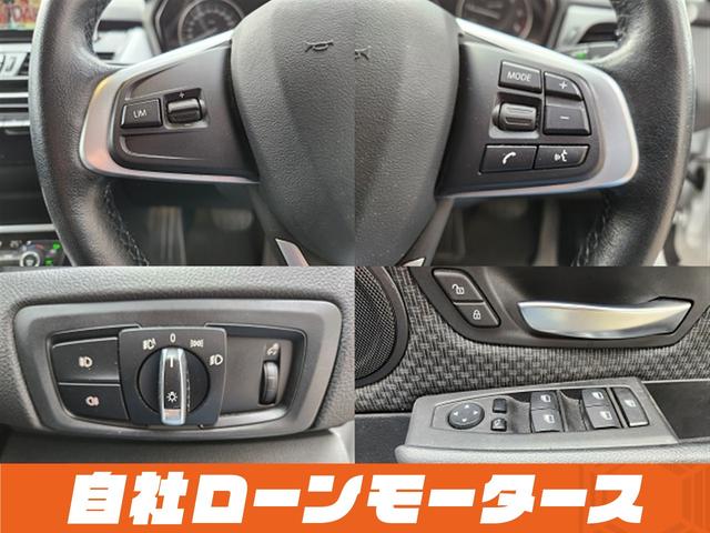 ���Ԃ����C�ɓ���ɓo�^���������Ƃ��C�ɓ���ꗗ���炨�Ԃ̏�񂪃`�F�b�N�ł��܂����u�~���C�A���@�Ԃ̋Ɩ��X�[�p�[�v