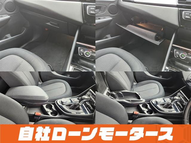 ���Ԃ̍w���́u���Ѓ��[�����[�^�[�X�v�ց��u�~���C�A���@�Ԃ̋Ɩ��X�[�p�[�@�v�Ō������g�o����ȒP�k�h�m�d�F�B�o�^�ŊȒP�\�����݁��u��肽�����v��S�͉����I�S���Ή����C�y�ɂ��₢���킹����������