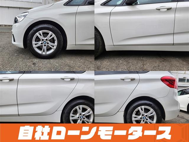 �k�h�m�d�ŊȒP�R���������ς�Ή��I�ʐ^�⓮������͂��ł��܂��B���X�劽�}�I�S���̖��`�ύX�E�����[�Ԃn�j�I�_���L�^��t���ň��S�I�C�����������̓��T�������іL�x�Ȍ��R�~�ŐM���̕i�����������Ă���������