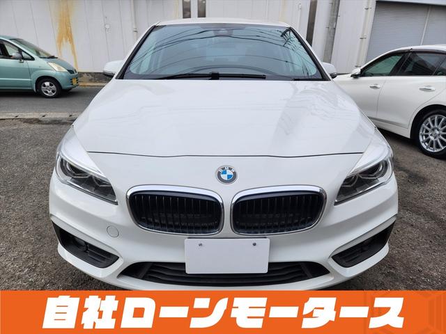 �x�n�t�s�t�a�d�́u�~���C�A���v���������s����@�O���������悠��܂��@�ʐ^�����f�ځ��O���E�����E�^�C���E�G���W�����[���܂ōו����B�e�B�R�U�O�x�����r���[�m�F�\���k�h�m�d�@�h�c�F�@���U�R�W����������