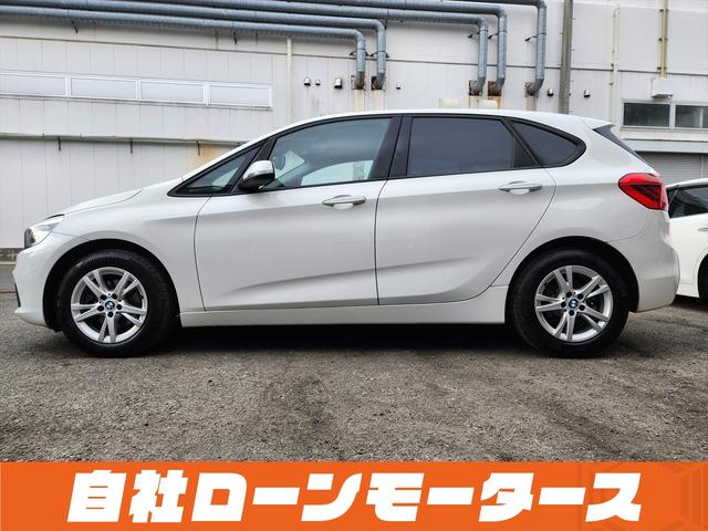 ���S�̑�O�ҋ@�֊Ӓ菑�t�����C�����⏝�̗L���A�@�֌n�̓���A���h���̗L���Ȃǂ�O��`�F�b�N�ς݂ň��S���Ă��I�т��������܂����u�~���C�A���@�Ԃ̋Ɩ��X�[�p�[�v