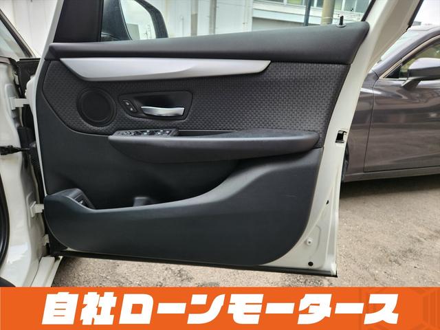 �k�h�m�d�ŊȒP�R���������ς�Ή��I�ʐ^�⓮������͂��ł��܂��B���X�劽�}�I�S���̖��`�ύX�E�����[�Ԃn�j�I�_���L�^��t���ň��S�I�C�����������̓��T�������іL�x�Ȍ��R�~�ŐM���̕i�����������Ă���������