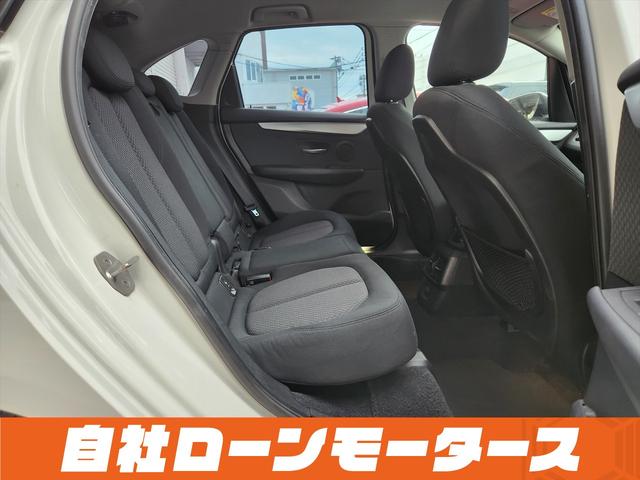 �����b�ɂȂ�܂��B�~���C�A���ł��B�k�h�m�d�@�h�c�́@�@���U�R�W�����������z�[���y�[�W����k�h�m�d�ȒP�o�^�ł��܂��u�~���C�A���@�Ԃ̋Ɩ��X�[�p�[�v�����I�z�[���y�[�W�̂k�h�m�d�A�C�R�������������ł���