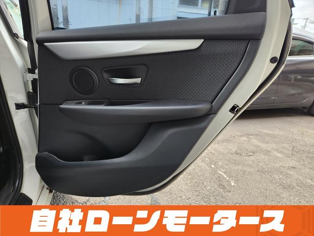 ���[���ő�P�Q�O�񕥂��܂őΉ��\���v�������e���l�X�Ȃ̂ł��C�y�ɂ����k�����������\�����݂͂k�h�m�d����ȒP�ɓ��͂ł��܂��I�z�[���y�[�W����k�h�m�d�ȒP�o�^�\�u�~���C�A���@�Ԃ̋Ɩ��X�[�p�[�v������