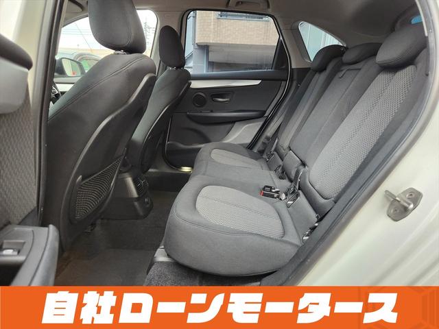 �ʐ^�����f�ځ��O���E�����E�^�C���E�G���W�����[���܂ōו����B�e�B�R�U�O�x�����r���[���m�F�\�I�k�h�m�d�o�^�Ō������ʐ^�����t�\�ł��i�k�h�m�d�@�h�c�F�@���U�R�W�����������j�B