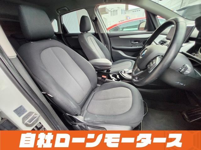 ���S�̑�O�ҋ@�֊Ӓ菑�t�����C�����⏝�̗L���A�@�֌n�̓���A���h���̗L���Ȃǂ�O��`�F�b�N�ς݂ň��S���Ă��I�т��������܂����u�~���C�A���@�Ԃ̋Ɩ��X�[�p�[�v