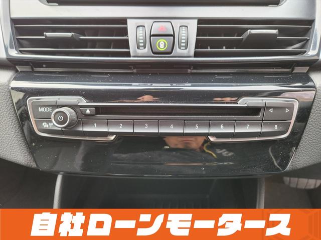 �����\�������Ȃ��A�Â��A�ǂ�ȎԂł������k�����������K�����悳���Ă��������܂����u�~���C�A���@�Ԃ̋Ɩ��X�[�p�[�v