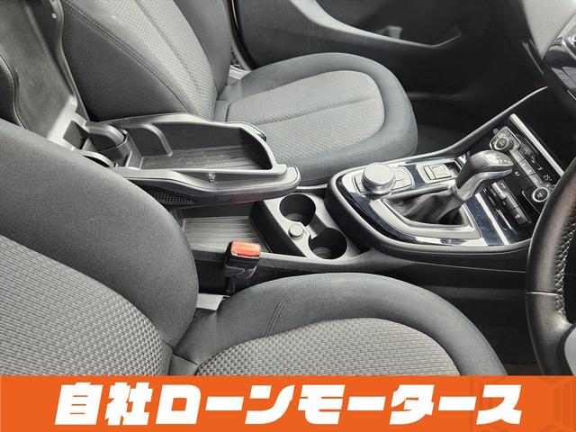 ���Ԃ̍w���́u���Ѓ��[�����[�^�[�X�v�ց��u�~���C�A���@�Ԃ̋Ɩ��X�[�p�[�@�v�Ō������g�o����ȒP�k�h�m�d�F�B�o�^�ŊȒP�\�����݁��u��肽�����v��S�͉����I�S���Ή����C�y�ɂ��₢���킹����������