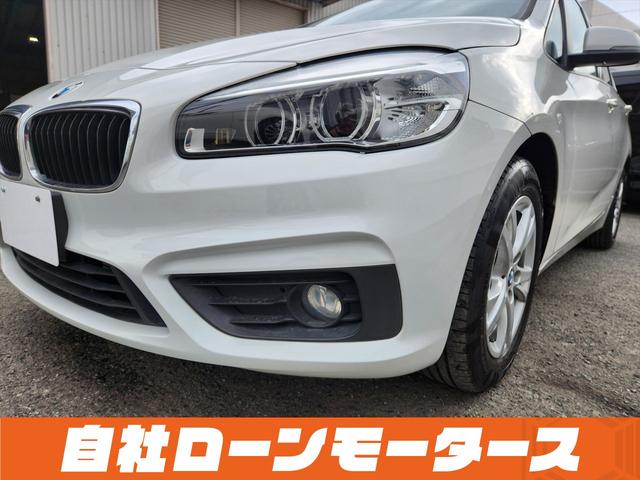 �����b�ɂȂ�܂��B�~���C�A���ł��B�k�h�m�d�@�h�c�́@�@���U�R�W�����������z�[���y�[�W����k�h�m�d�ȒP�o�^�ł��܂��u�~���C�A���@�Ԃ̋Ɩ��X�[�p�[�v�����I�z�[���y�[�W�̂k�h�m�d�A�C�R�������������ł���