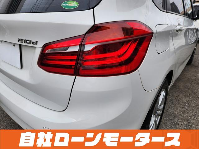 ���[���ő�P�Q�O�񕥂��܂őΉ��\���v�������e���l�X�Ȃ̂ł��C�y�ɂ����k�����������\�����݂͂k�h�m�d����ȒP�ɓ��͂ł��܂��I�z�[���y�[�W����k�h�m�d�ȒP�o�^�\�u�~���C�A���@�Ԃ̋Ɩ��X�[�p�[�v������