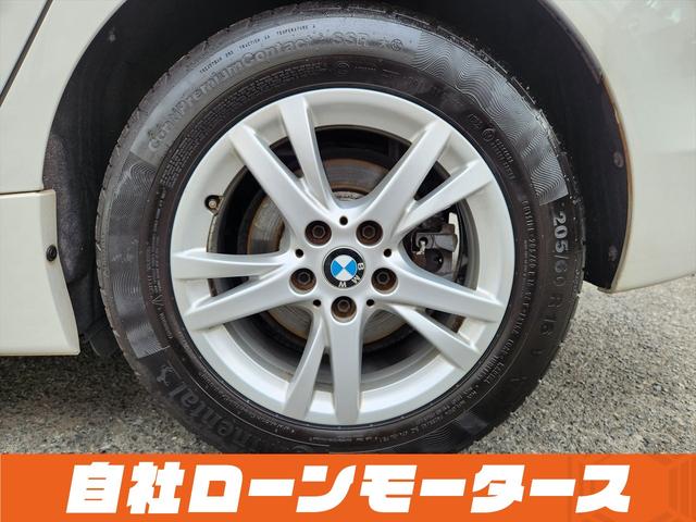 �ʐ^�����f�ځ��O���E�����E�^�C���E�G���W�����[���܂ōו����B�e�B�R�U�O�x�����r���[���m�F�\�I�k�h�m�d�o�^�Ō������ʐ^�����t�\�ł��i�k�h�m�d�@�h�c�F�@���U�R�W�����������j�B