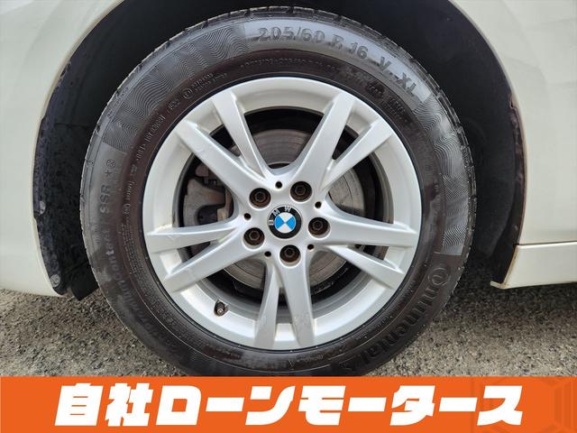 ���S�̑�O�ҋ@�֊Ӓ菑�t�����C�����⏝�̗L���A�@�֌n�̓���A���h���̗L���Ȃǂ�O��`�F�b�N�ς݂ň��S���Ă��I�т��������܂����u�~���C�A���@�Ԃ̋Ɩ��X�[�p�[�v