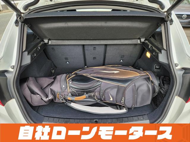 �~���C�A�������v���ēX�͕������v���Ďs������S���ڂQ�[�Q�X�ɂ������܂��B�i�q���w����k����P�O���@��B�����ԓ��v���ăC���^�[����ԂŖ�T���@�@�s�d�k�O�T�O�|�W�W�W�T�|�U�Q�V�P��