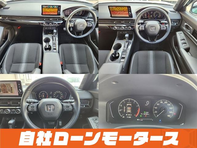 �݌ɐ����������߁A�X�ܑO�ȊO�ɁA���W����ɎԂ��ړ����Ă���ꍇ���L��܂��B�����X�̍ۂ͎��O�ɂ��A���������I�@�s�d�k�F�O�T�O�|�W�W�W�T�|�U�Q�V�P