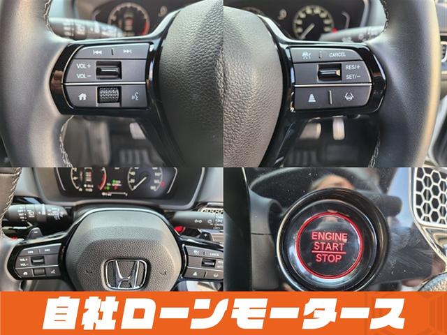 ������߂Ă������ɕK���ł��I�I���Ѓ��[�����[�^�[�X�͊F���܂������v���܂��I�����ł��傤�ǂ����Ԃ�����Ă��܂��I�k�h�m�d����R�����\�I�����������������D���������猟�����肢���܂�