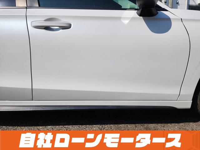 ���_��͓d�q�_�񏑂ŏo����̂ŁA�����̕��ł�������ōw�����\�I���Ԃ͐ύڎԂɂĂ�����ɂ��͂��o���܂��I���Ѓ��[���k�h�m�d����h�c�́��U�R�W�����������@�������肢�������܂��I