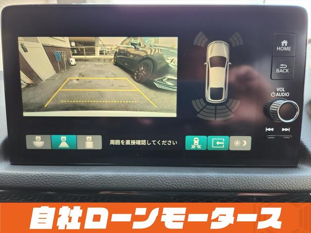 ���X�s�f�B�[�E�����R�����@���x�����񐔍ő�W�S�񁜑S���Ή��\�I�R���E�_��E�����[�ԁE�ۏ؁@�S���J�o�[�I�Œ��W�S��̎x�����񐔂��\�I���q�l�̃v�����ɂ��������x�������\�I