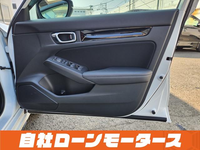 �X�s�[�f�B�[�����R���S���Ή��I�R���ŒZ�R�O���I�k�h�m�d����R�����\�I�k�h�m�d����R�����\�I���Ѓ��[�����[�^�[�X�z�[���y�[�W�@�Ō������肢���܂��I�I