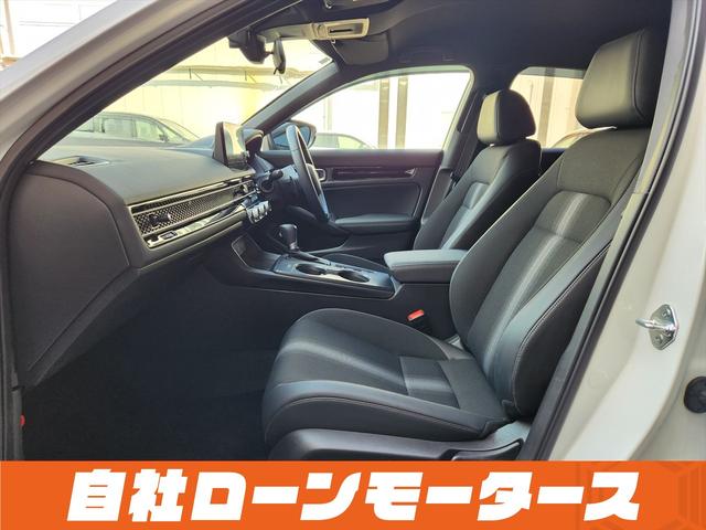 �X�s�[�f�B�[�����R���S���Ή��I�R���ŒZ�R�O���I�k�h�m�d����R�����\�I�k�h�m�d����R�����\���Ѓ��[�����[�^�[�X�z�[���y�[�W�@�Ō������肢���܂��I�I