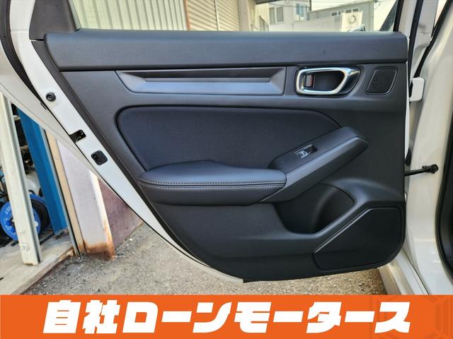 �X�s�[�f�B�[�����R���S���Ή��I�R���ŒZ�R�O���I�k�h�m�d����R�����\�I�k�h�m�d����R�����\�I���Ѓ��[�����[�^�[�X�z�[���y�[�W�@�Ō������肢���܂��I�I