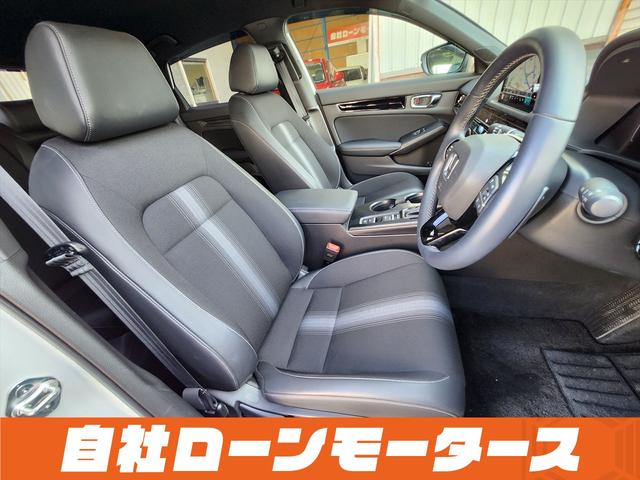 �X�s�[�f�B�[�����R���S���Ή��I�R���ŒZ�R�O���I�k�h�m�d����R�����\�I���Ѓ��[�����[�^�[�X�z�[���y�[�W�@�Ō������肢���܂��I�I