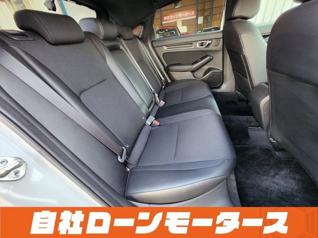 �X�s�[�f�B�[�����R���S���Ή��I�R���ŒZ�R�O���I�k�h�m�d����R�����\�I���Ѓ��[�����[�^�[�X�z�[���y�[�W�@�Ō������肢���܂��I�I