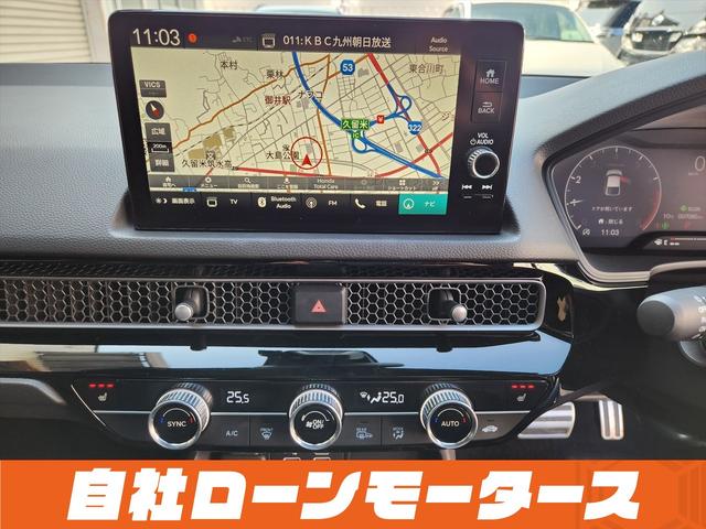 �܂��́A���k�h�m�d�o�^���R���܂ŃX���[�Y�I�I���S�̓Ǝ��̐R����Ŋy�X�R���I�I���Ѓ��[�����[�^�[�X�z�[���y�[�W�@�Ō������肢���܂��I�I