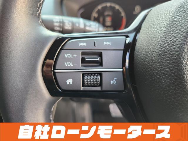 �܂��́A���k�h�m�d�o�^���R���܂ŃX���[�Y�I�I���S�̓Ǝ��̐R����Ŋy�X�R���I�I���Ѓ��[�����[�^�[�X�z�[���y�[�W�@�Ō������肢���܂��I�I