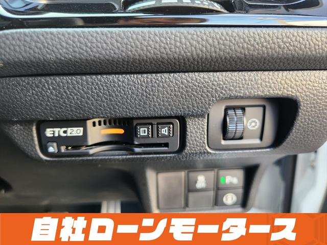 �܂��́A���k�h�m�d�o�^���R���܂ŃX���[�Y�I�I���S�̓Ǝ��̐R����Ŋy�X�R���I�I���Ѓ��[�����[�^�[�X�z�[���y�[�W�@�Ō������肢���܂��I�I