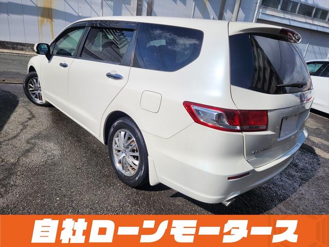 �x�n�t�s�t�a�d�́u�~���C�A���v���������s����@�O���������悠��܂��@�ʐ^�����f�ځ��O���E�����E�^�C���E�G���W�����[���܂ōו����B�e�B�R�U�O�x�����r���[�m�F�\���k�h�m�d�@�h�c�F�@���U�R�W����������