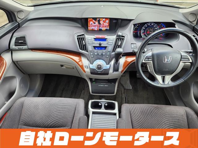 �ʐ^�����f�ځ��O���E�����E�^�C���E�G���W�����[���܂ōו����B�e�B�R�U�O�x�����r���[���m�F�\�I�k�h�m�d�o�^�Ō������ʐ^�����t�\�ł��i�k�h�m�d�@�h�c�F�@���U�R�W�����������j�B