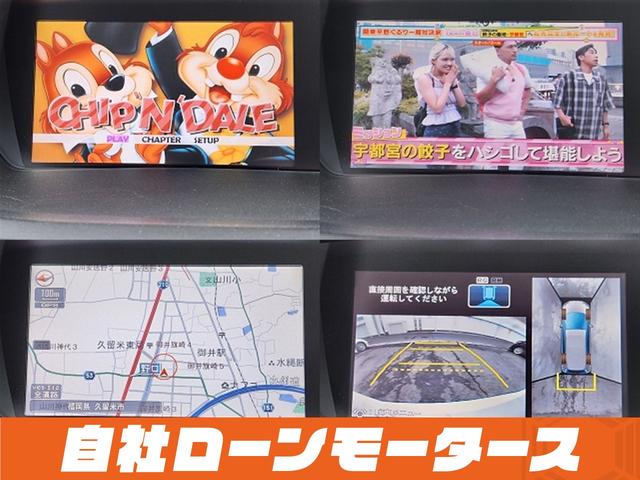 ���S�̑�O�ҋ@�֊Ӓ菑�t�����C�����⏝�̗L���A�@�֌n�̓���A���h���̗L���Ȃǂ�O��`�F�b�N�ς݂ň��S���Ă��I�т��������܂����u�~���C�A���@�Ԃ̋Ɩ��X�[�p�[�v