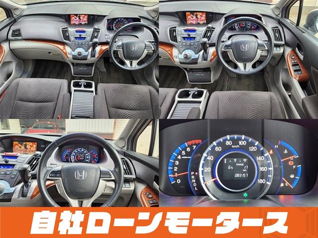 ���q�l�A���Z�܂��������ł������S�����������@���X�ł͑S�������[�ԂɑΉ����Ă���܂��B�@������܂ŁA��؂Ȃ��Ԃ����͂��������܂��̂ł��C�y�ɂ����k���������B�@�����̂��q�l���A���S���Ă��w�����������܂���