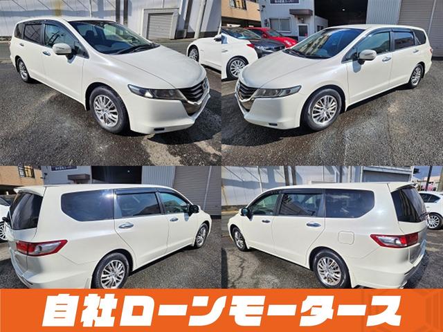 ���Îԕۏ؂łQ�S���ԂR�U�T���̃��[�h�T�[�r�X�t�����K�X����o�b�e���[�オ��A�p���N���̑Ή��ȂǏ[���T�|�[�g�ň��S�ł����u�~���C�A���@�Ԃ̋Ɩ��X�[�p�[�v