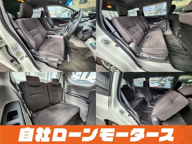 �Ԍ������t�̕\���́@���ꂩ��Ԍ����Q�N�Ԃ��܂��̂Ŏ��̎Ԍ��܂Œ������܂����I�C�����������Ă��[�Ԃ����Ă��������܂����u�~���C�A���@�Ԃ̋Ɩ��X�[�p�[�v