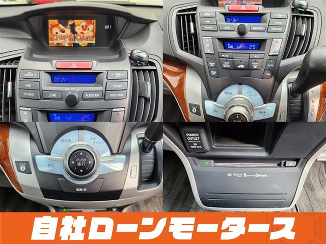 ���Ԃ����C�ɓ���ɓo�^���������Ƃ��C�ɓ���ꗗ���炨�Ԃ̏�񂪃`�F�b�N�ł��܂����u�~���C�A���@�Ԃ̋Ɩ��X�[�p�[�v