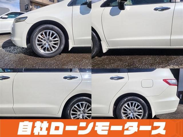 �k�h�m�d�ŊȒP�R���������ς�Ή��I�ʐ^�⓮������͂��ł��܂��B���X�劽�}�I�S���̖��`�ύX�E�����[�Ԃn�j�I�_���L�^��t���ň��S�I�C�����������̓��T�������іL�x�Ȍ��R�~�ŐM���̕i�����������Ă���������