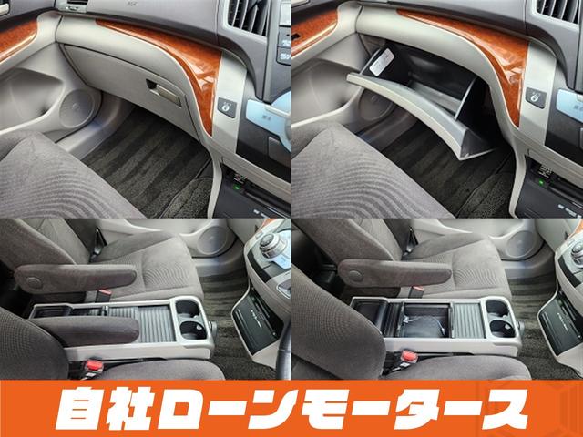 ���₢���킹�͂��d�b�ł���t���I�����v���ēX�F�O�T�O�|�W�W�W�T�|�U�Q�V�P�@����I���X�F�O�T�O�|�W�W�W�P�|�R�V�P�O���C�y�ɂ��d�b���������I