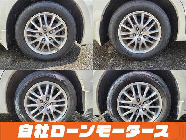 �x�n�t�s�t�a�d�́u�~���C�A���v���������s����@�O���������悠��܂��@�ʐ^�����f�ځ��O���E�����E�^�C���E�G���W�����[���܂ōו����B�e�B�R�U�O�x�����r���[�m�F�\���k�h�m�d�@�h�c�F�@���U�R�W����������