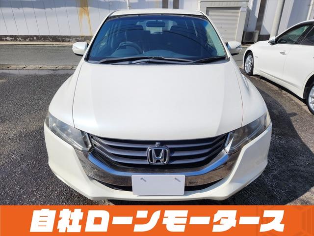 ���S�̑�O�ҋ@�֊Ӓ菑�t�����C�����⏝�̗L���A�@�֌n�̓���A���h���̗L���Ȃǂ�O��`�F�b�N�ς݂ň��S���Ă��I�т��������܂����u�~���C�A���@�Ԃ̋Ɩ��X�[�p�[�v