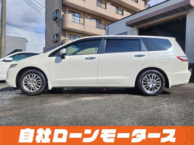 ���q�l�A���Z�܂��������ł������S�����������@���X�ł͑S�������[�ԂɑΉ����Ă���܂��B�@������܂ŁA��؂Ȃ��Ԃ����͂��������܂��̂ł��C�y�ɂ����k���������B�@�����̂��q�l���A���S���Ă��w�����������܂���